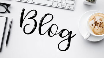 Actualité Comptabilité Angers