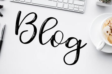 Actualité Comptabilité Angers