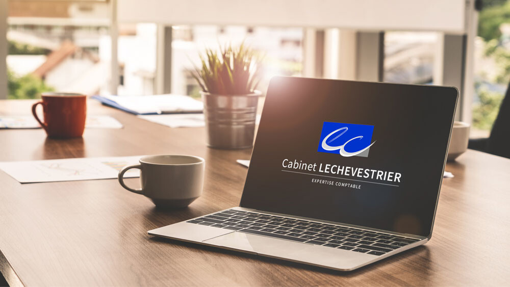 Cabinet expert comptable {{localite_seo_v}}