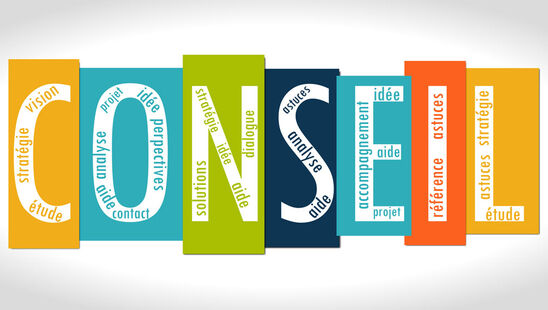 Conseil gestion entreprise Angers