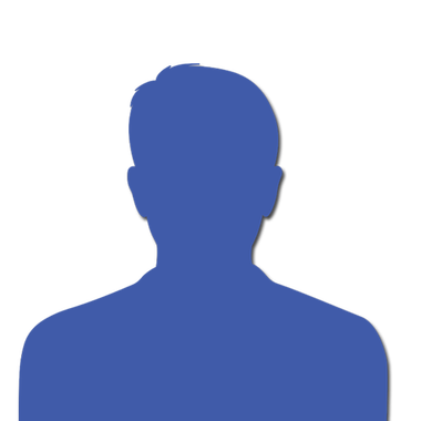 Expert-comptable Angers, JY LECHEVESTRIER