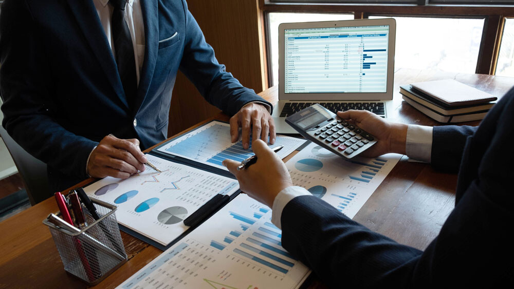 Expert-comptable {{localite_seo}}