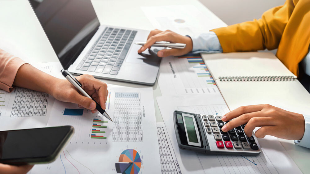 Expertise comptable {{localite_seo_v}}