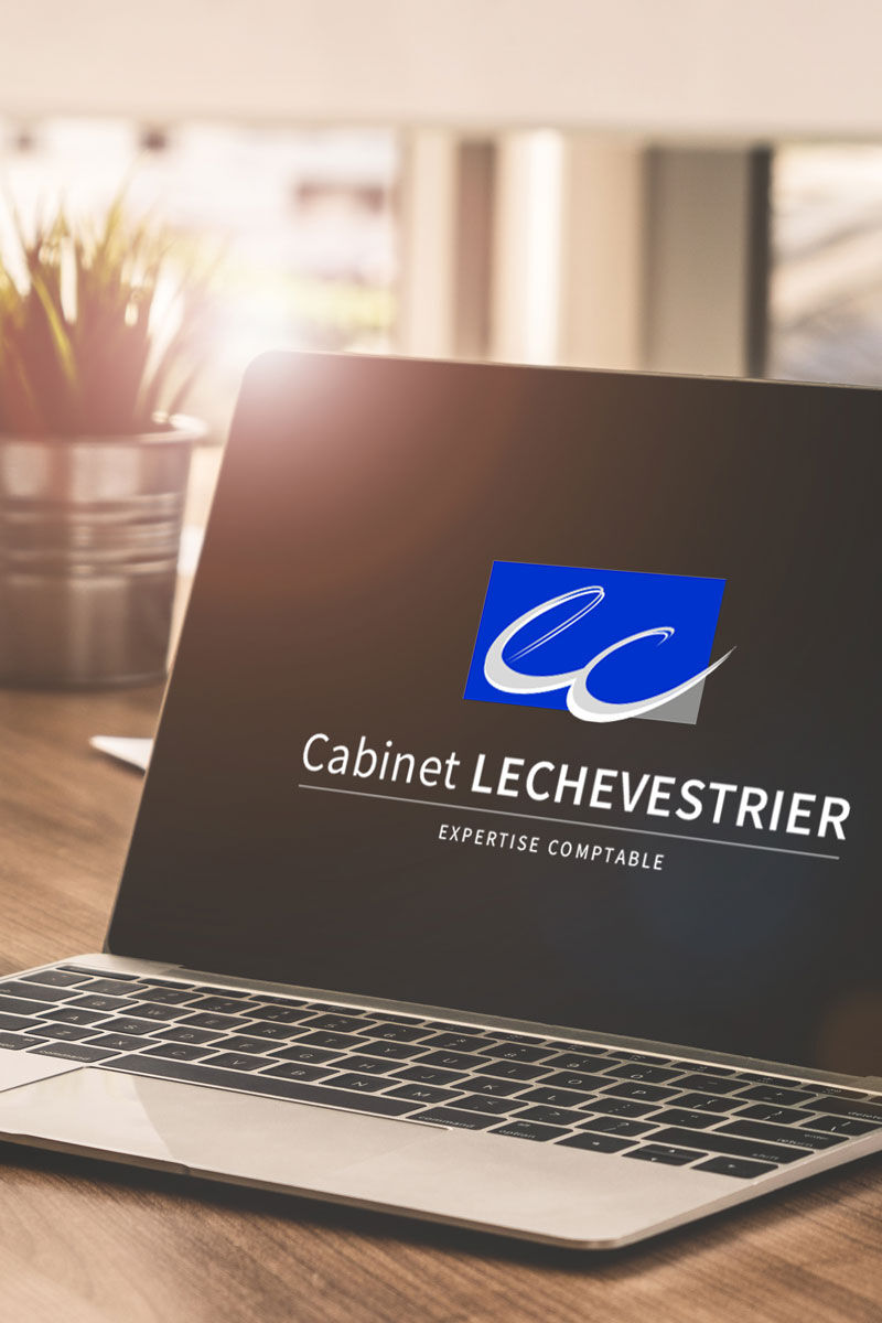 Cabinet expert comptable Angers