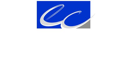 Expert-comptable Angers dans le Maine-et-Loire